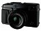 Fujifilm X-Pro1 - Five things to consider Thumb